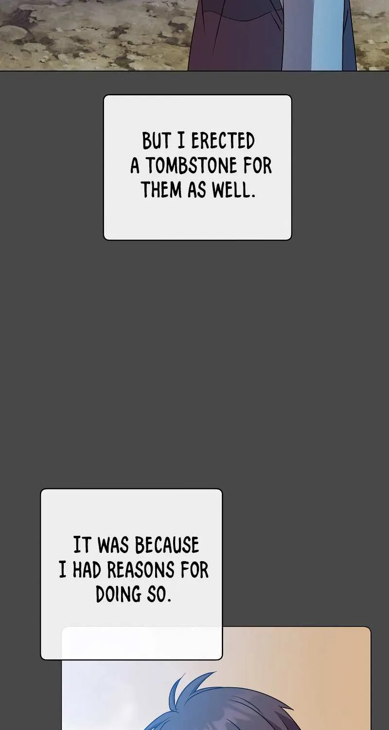 Chapter 150 — page 62
