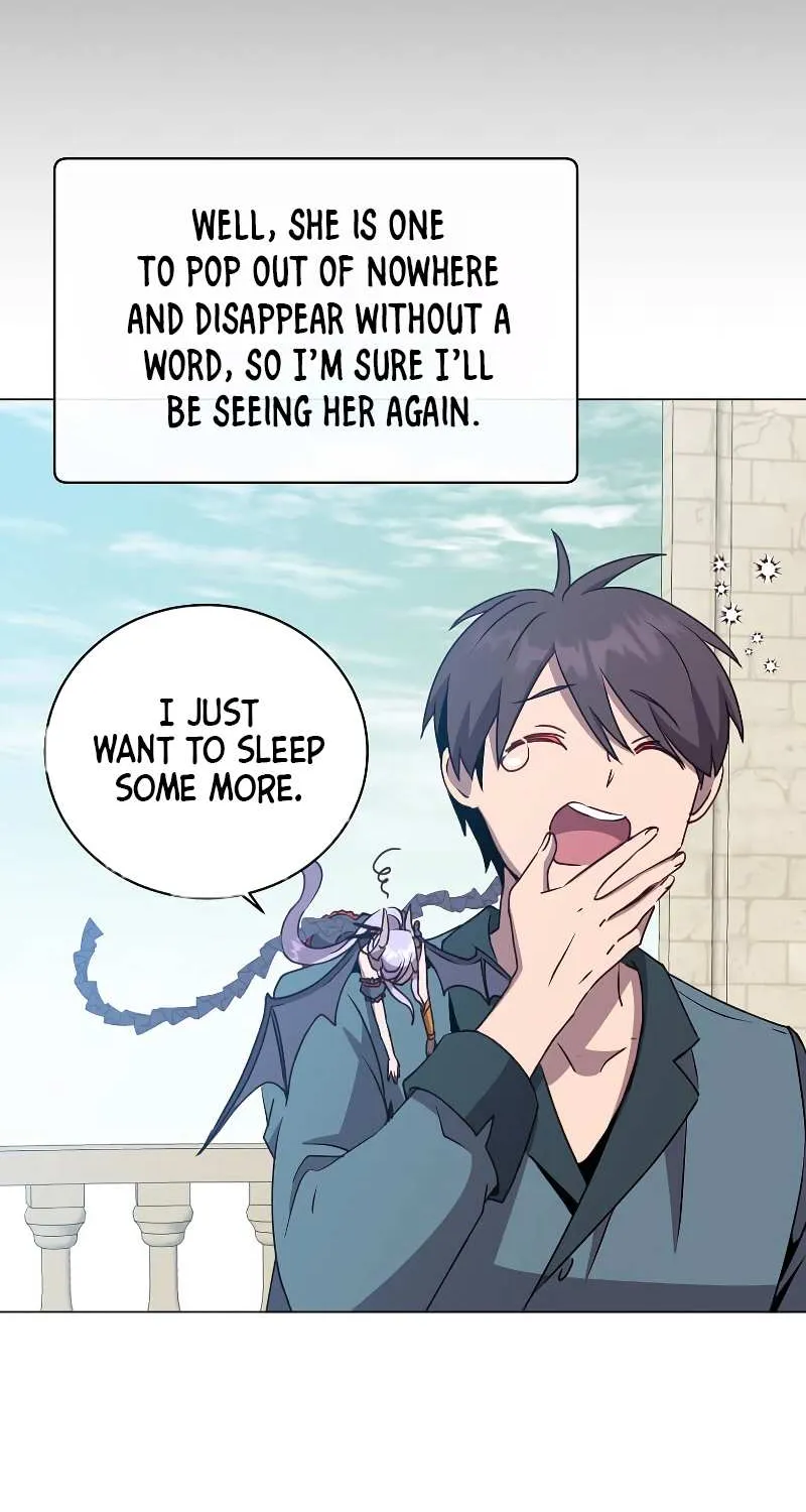 Chapter 150 — page 65