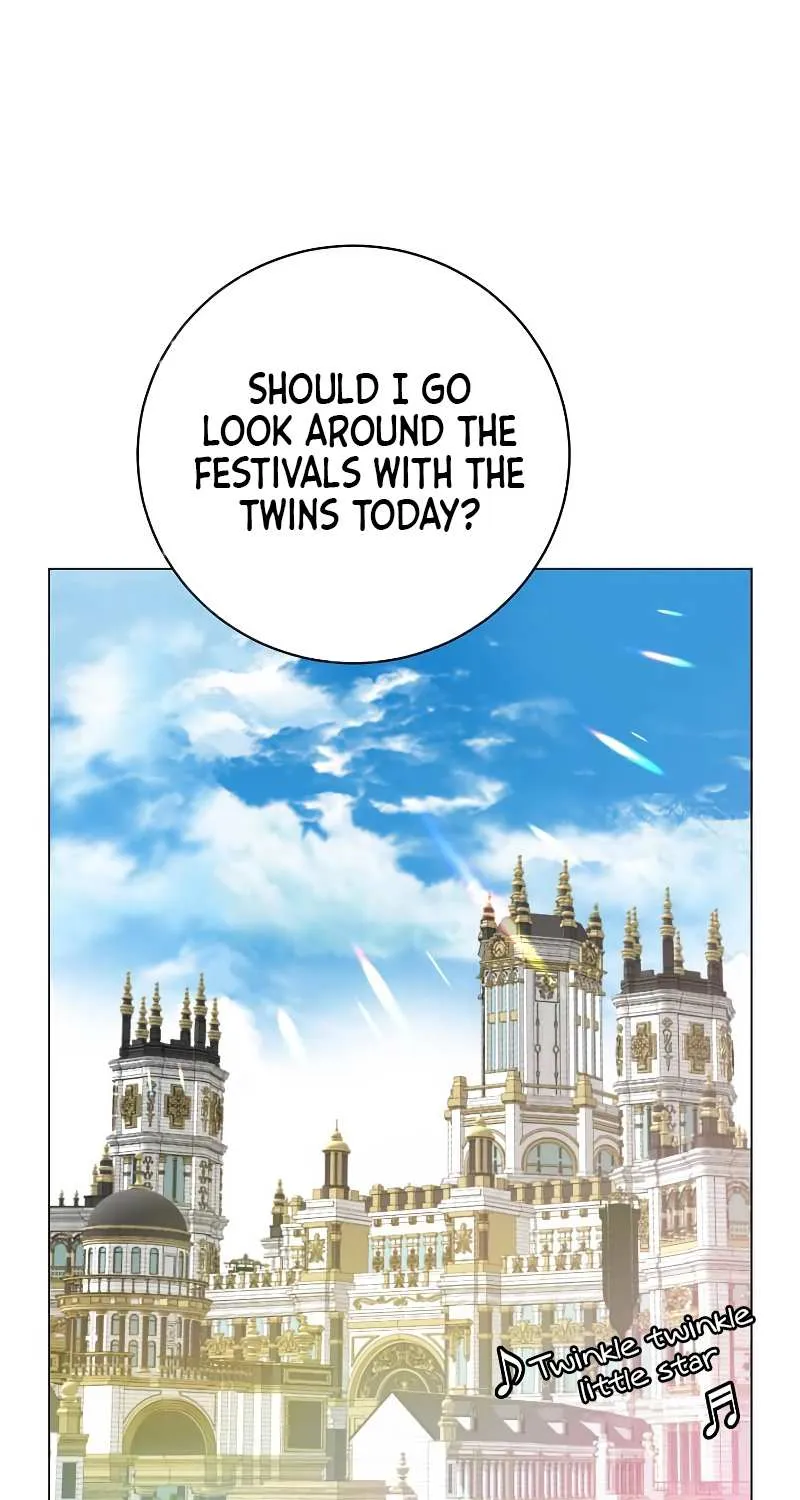 Chapter 150 — page 66