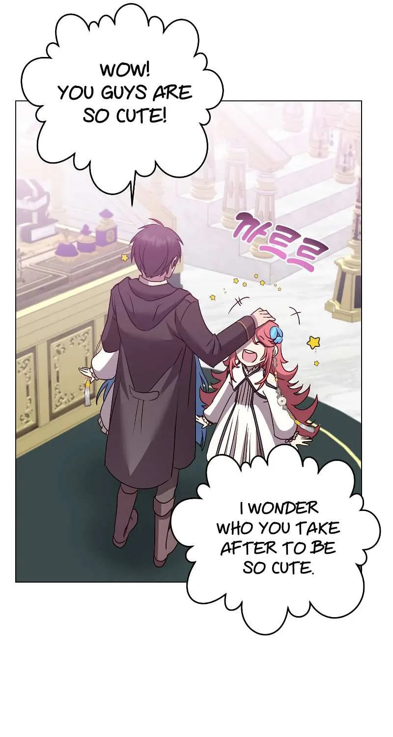 Chapter 150 — page 69