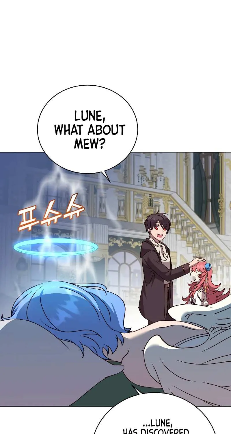 Chapter 150 — page 70