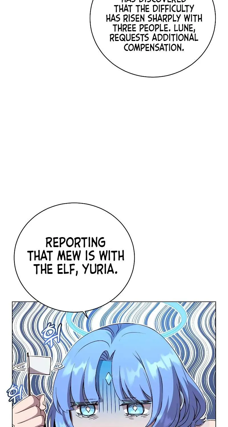 Chapter 150 — page 71