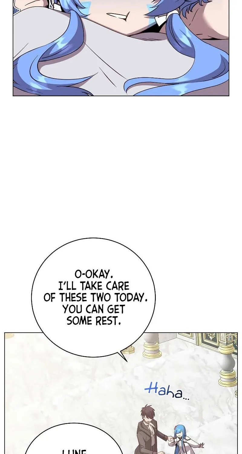 Chapter 150 — page 72