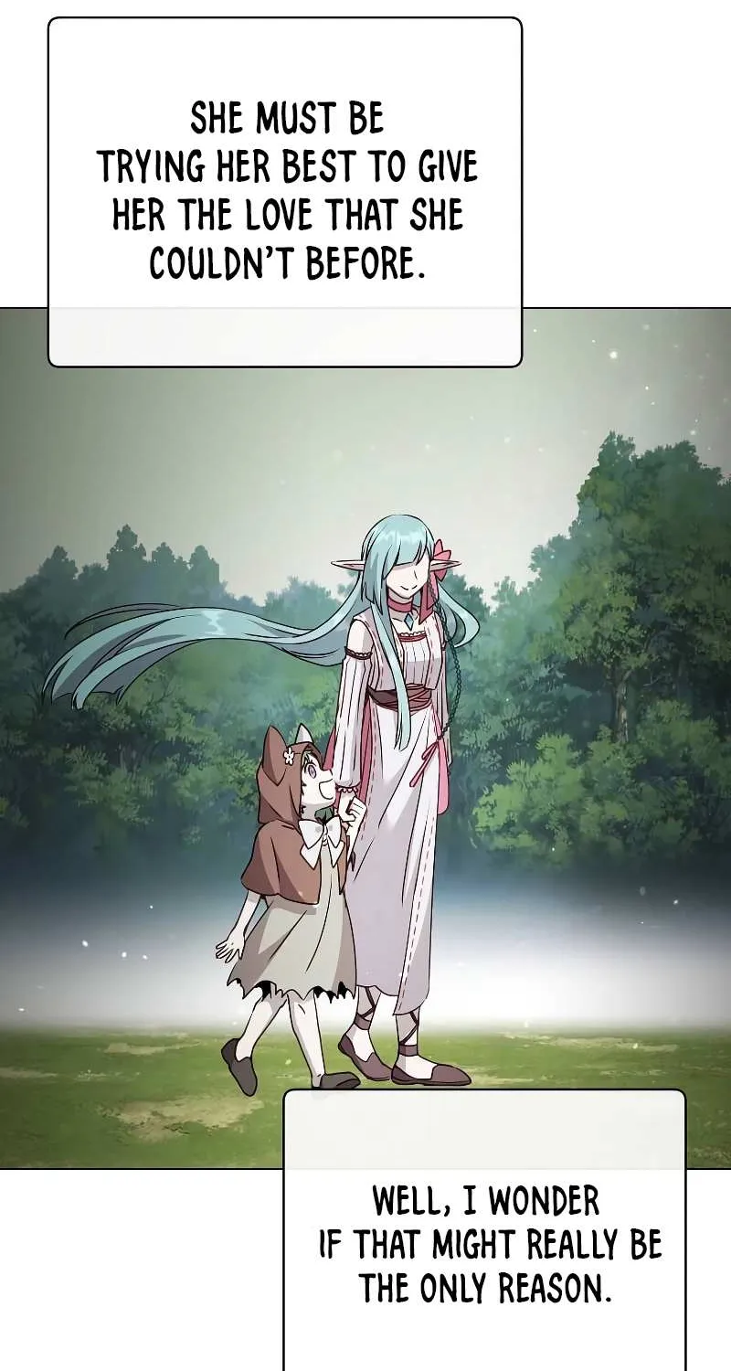 Chapter 150 — page 74
