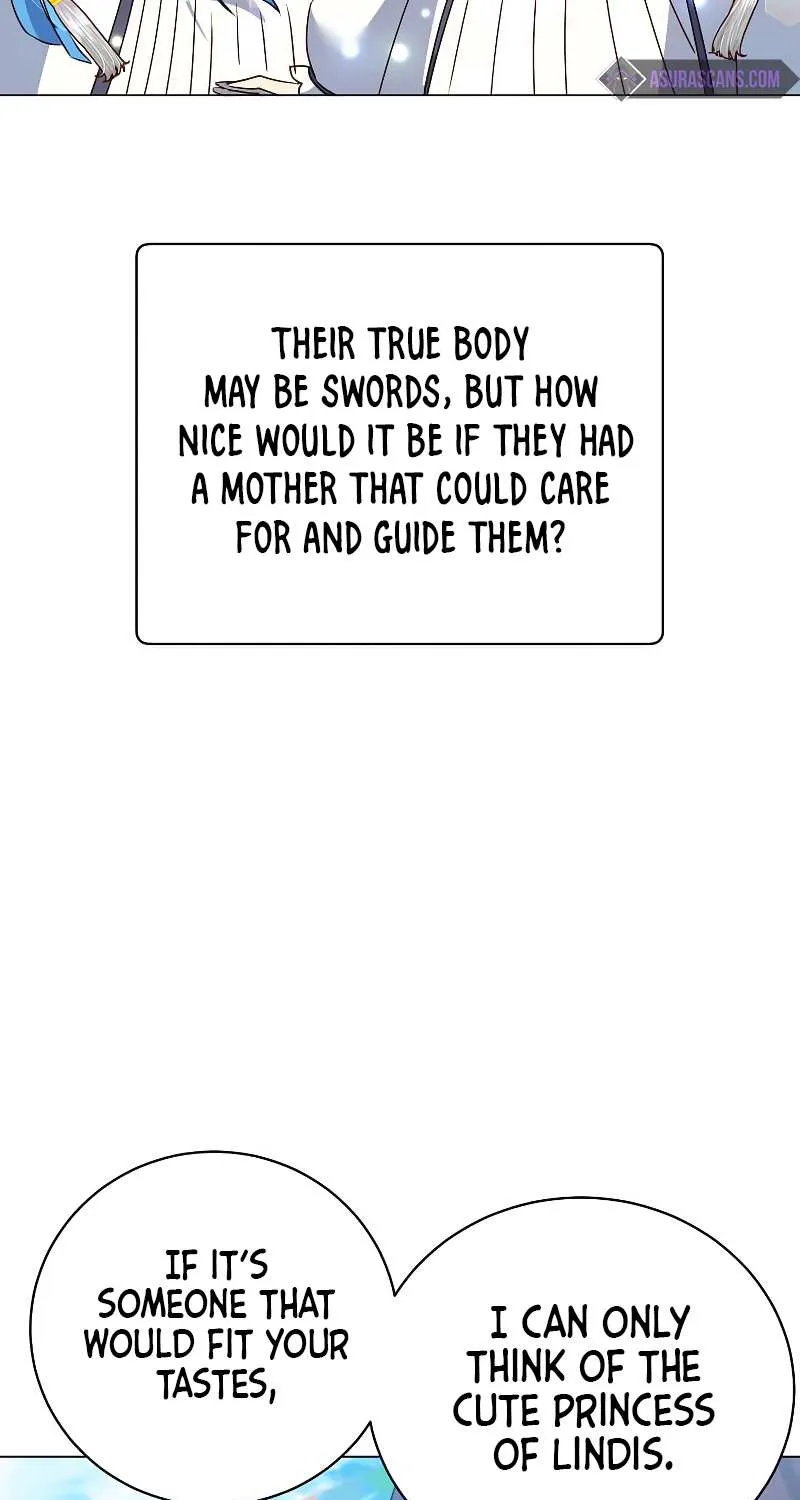 Chapter 150 — page 77