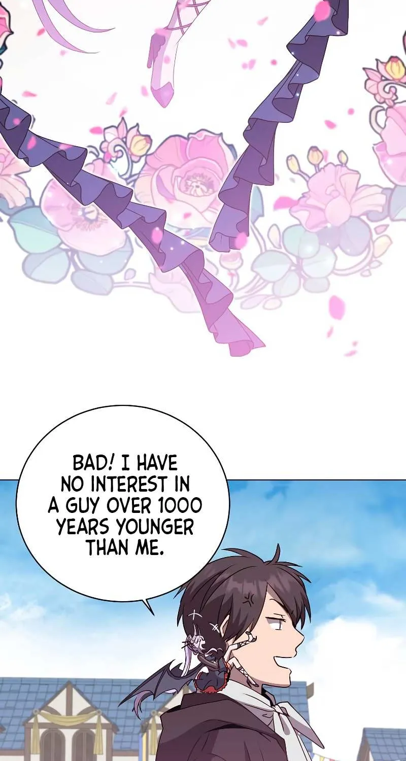 Chapter 150 — page 80