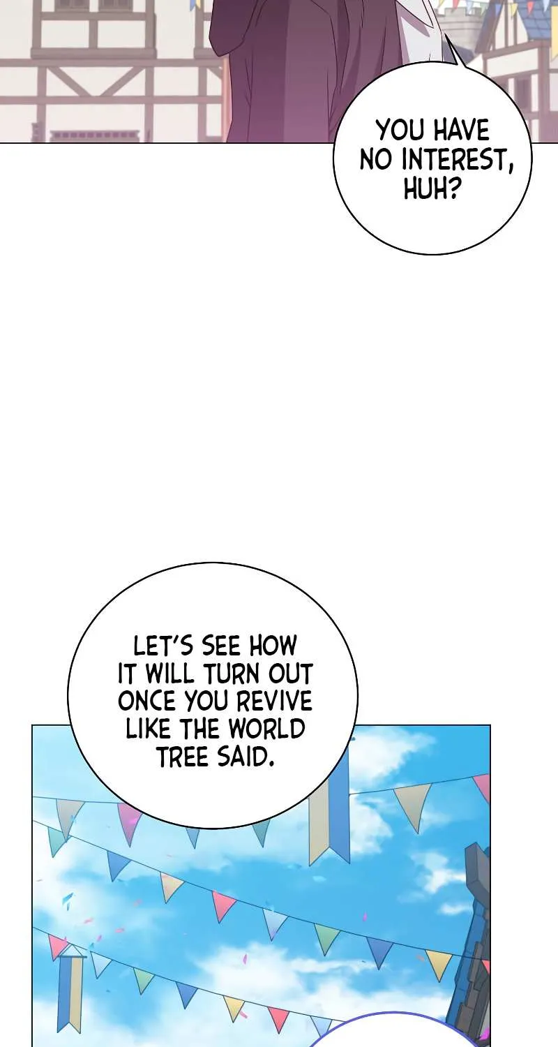 Chapter 150 — page 81