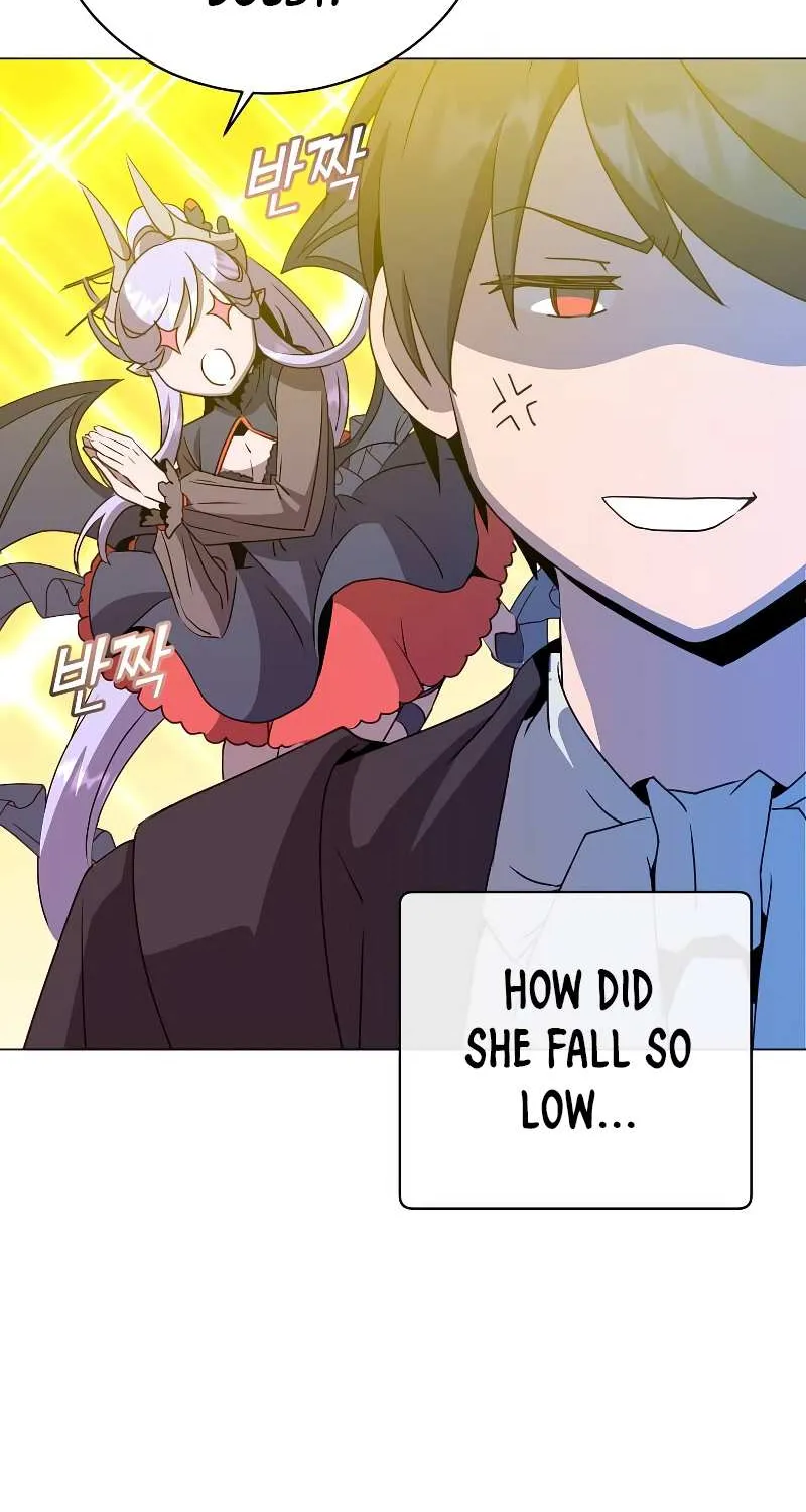 Chapter 150 — page 84