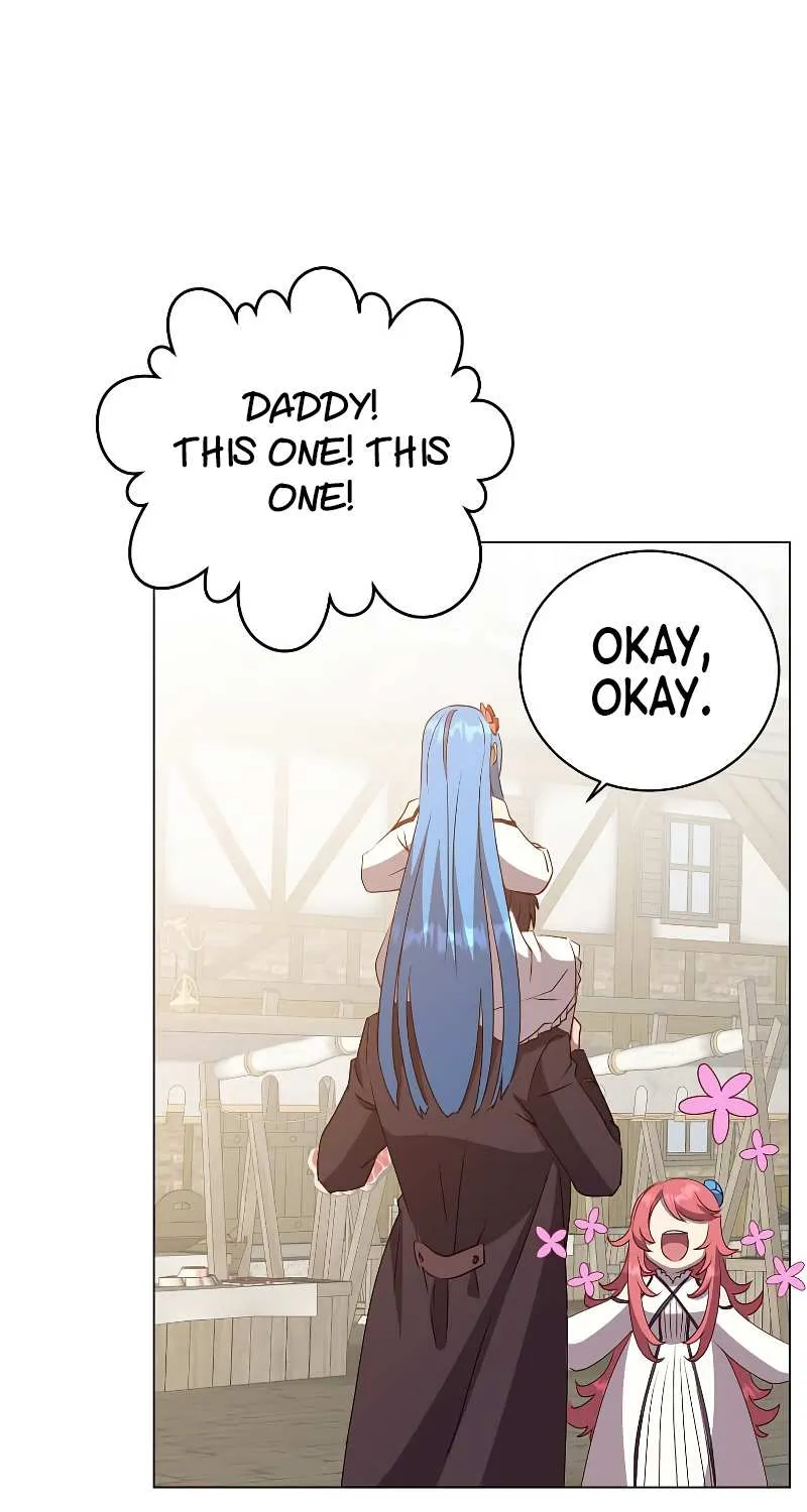 Chapter 150 — page 85