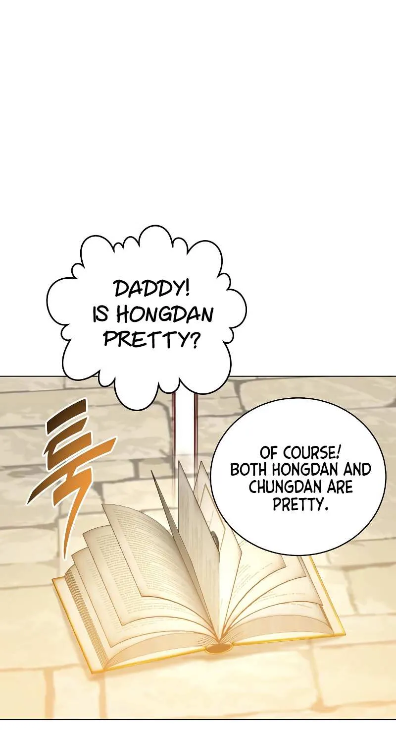 Chapter 150 — page 86