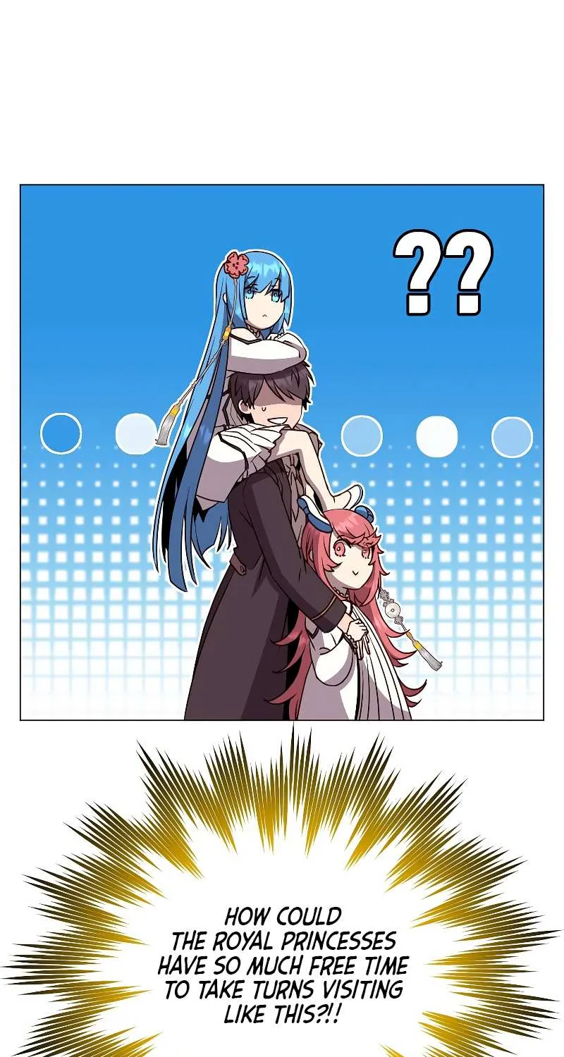 Chapter 150 — page 91