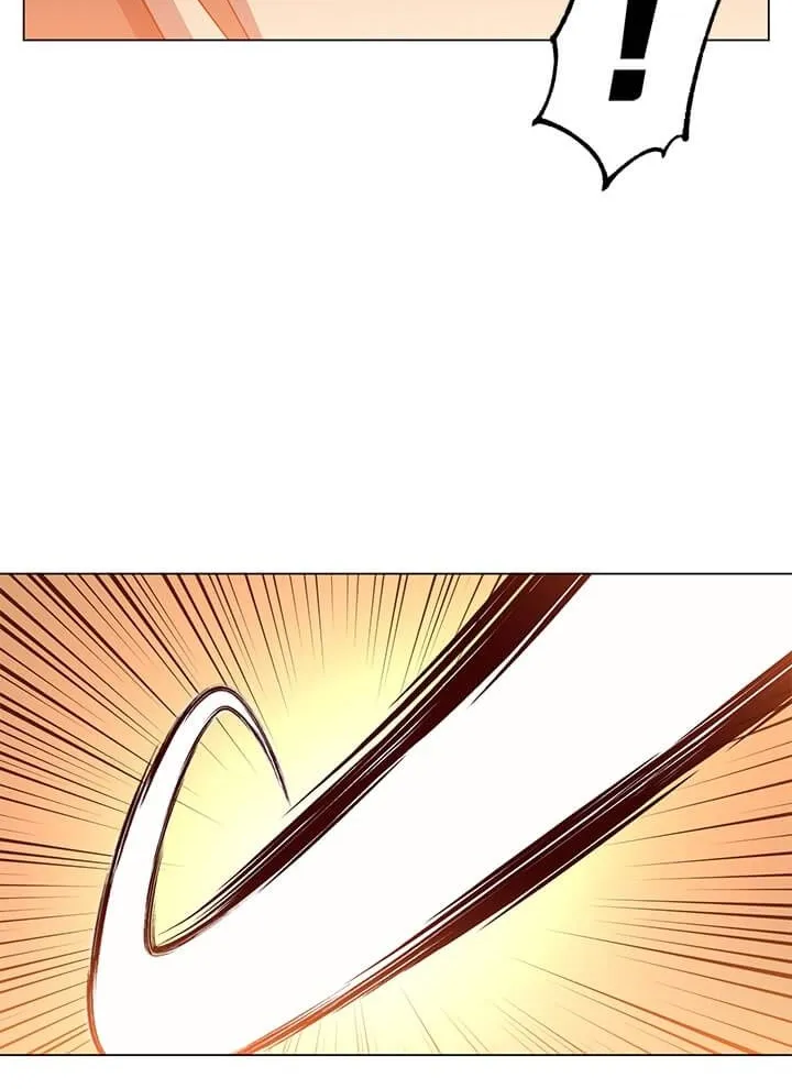 Chapter 16 — page 10