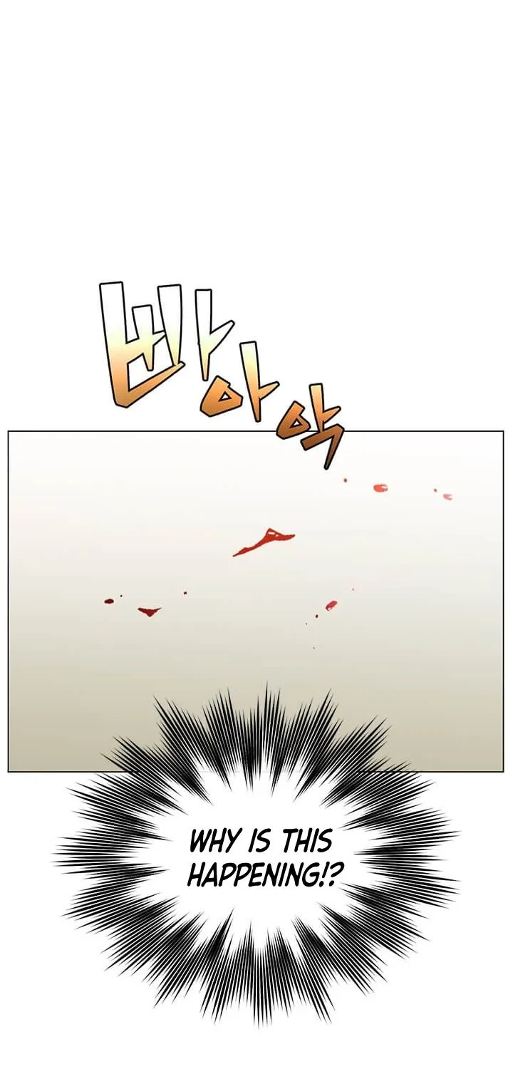 Chapter 16 — page 11