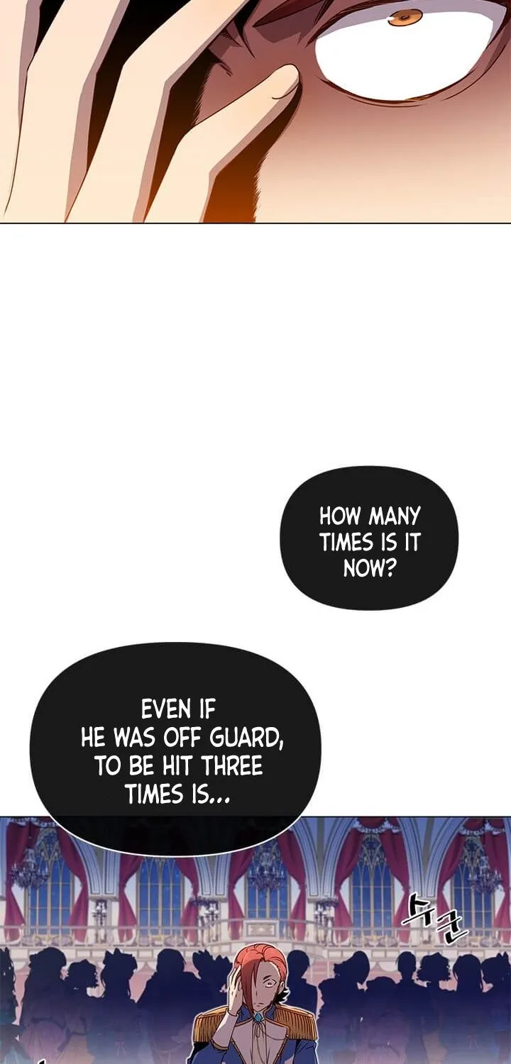Chapter 16 — page 16