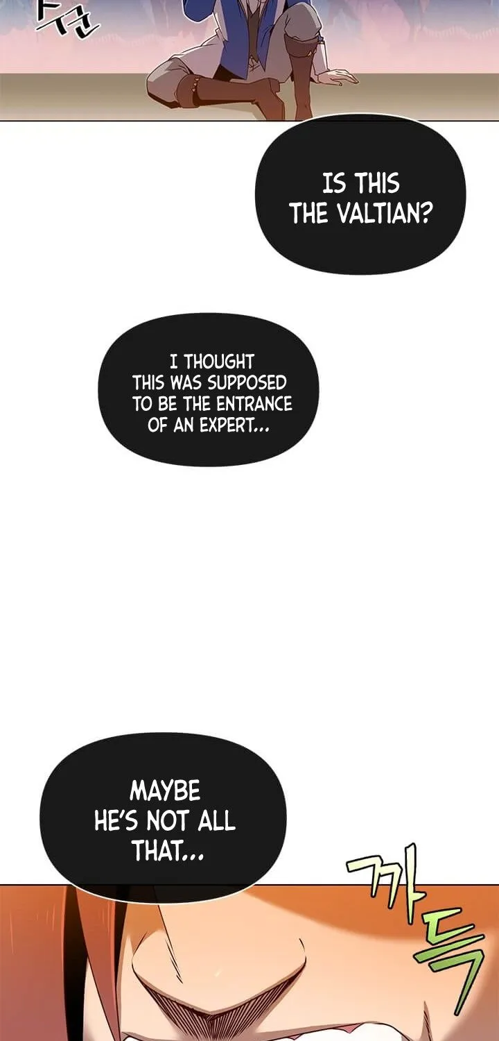 Chapter 16 — page 17