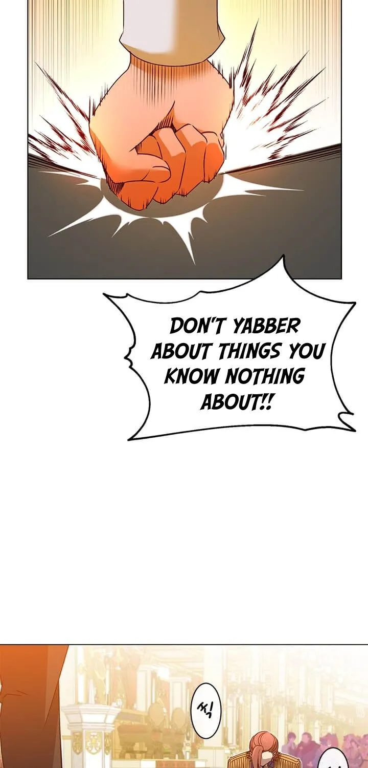 Chapter 16 — page 19