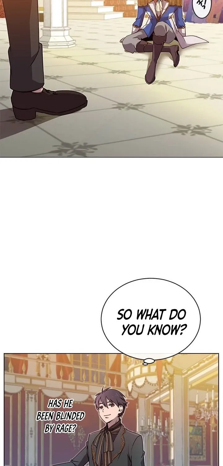 Chapter 16 — page 20