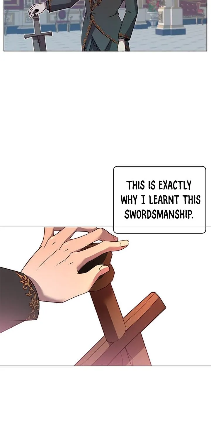 Chapter 16 — page 21