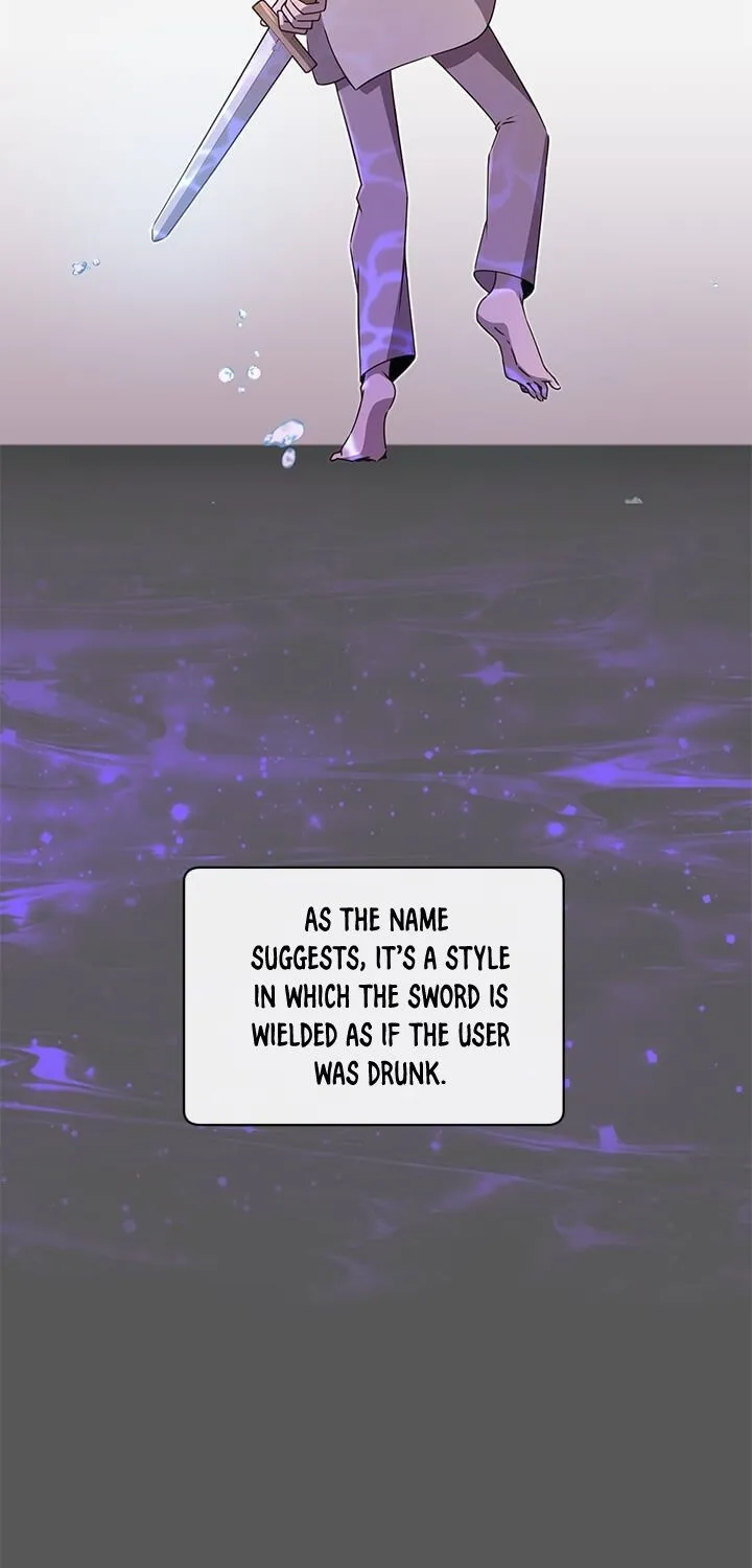 Chapter 16 — page 23