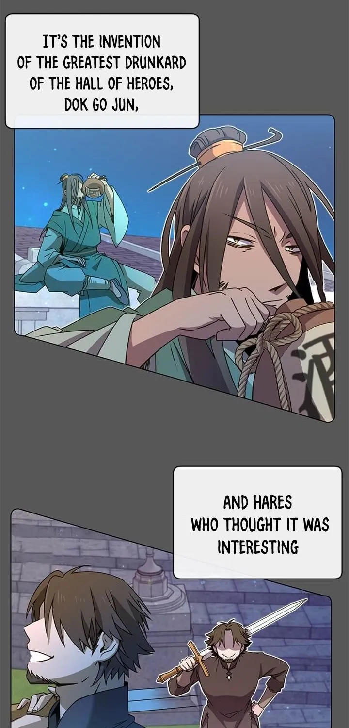 Chapter 16 — page 24
