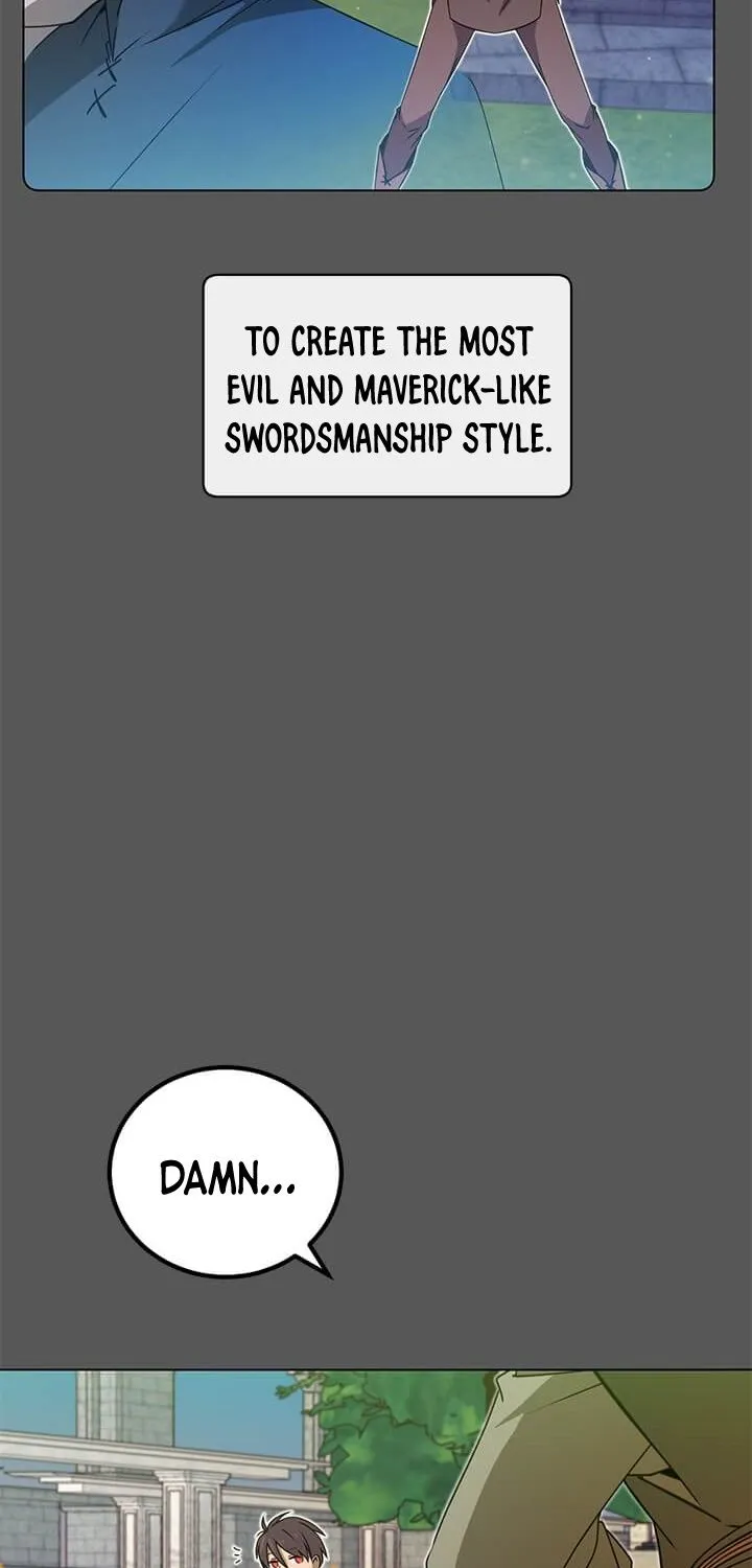 Chapter 16 — page 25