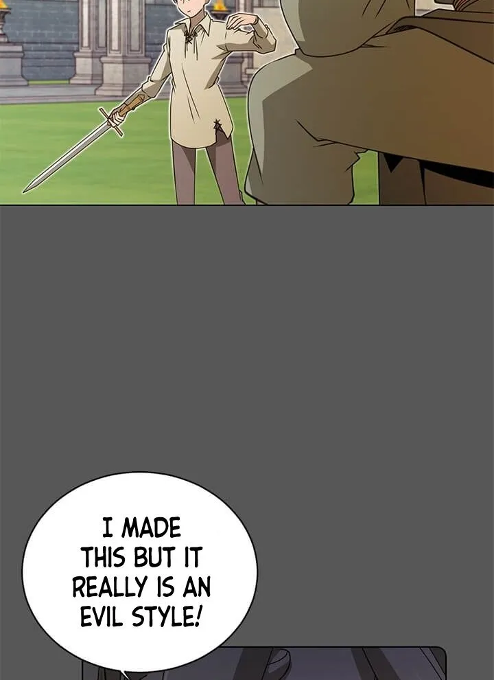 Chapter 16 — page 26