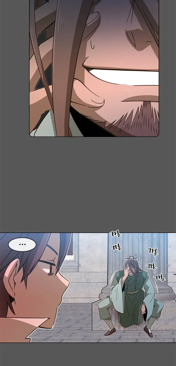 Chapter 16 — page 27