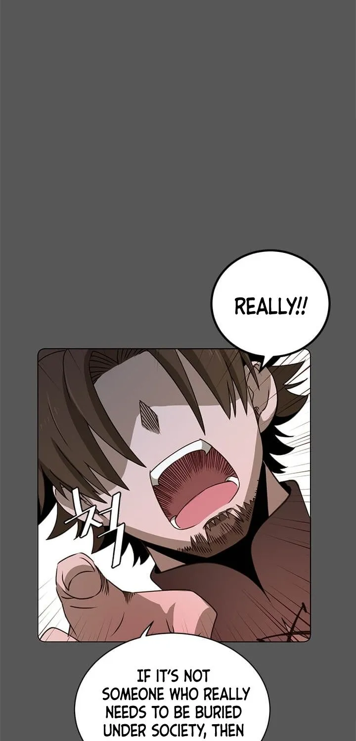 Chapter 16 — page 28