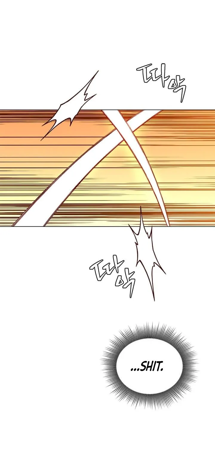 Chapter 16 — page 3