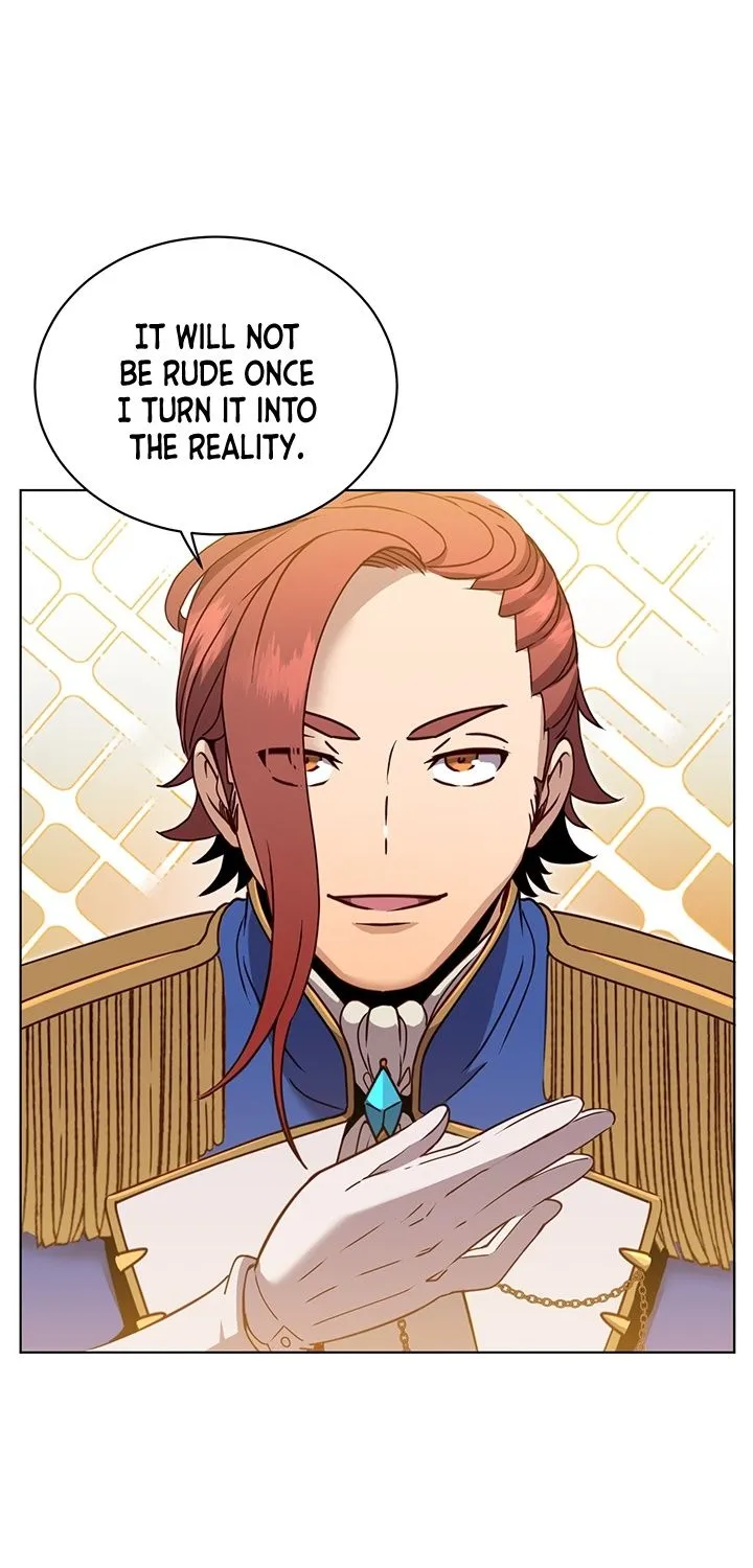 Chapter 16 — page 32