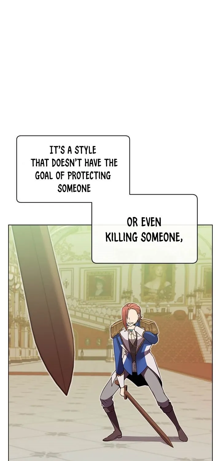 Chapter 16 — page 35