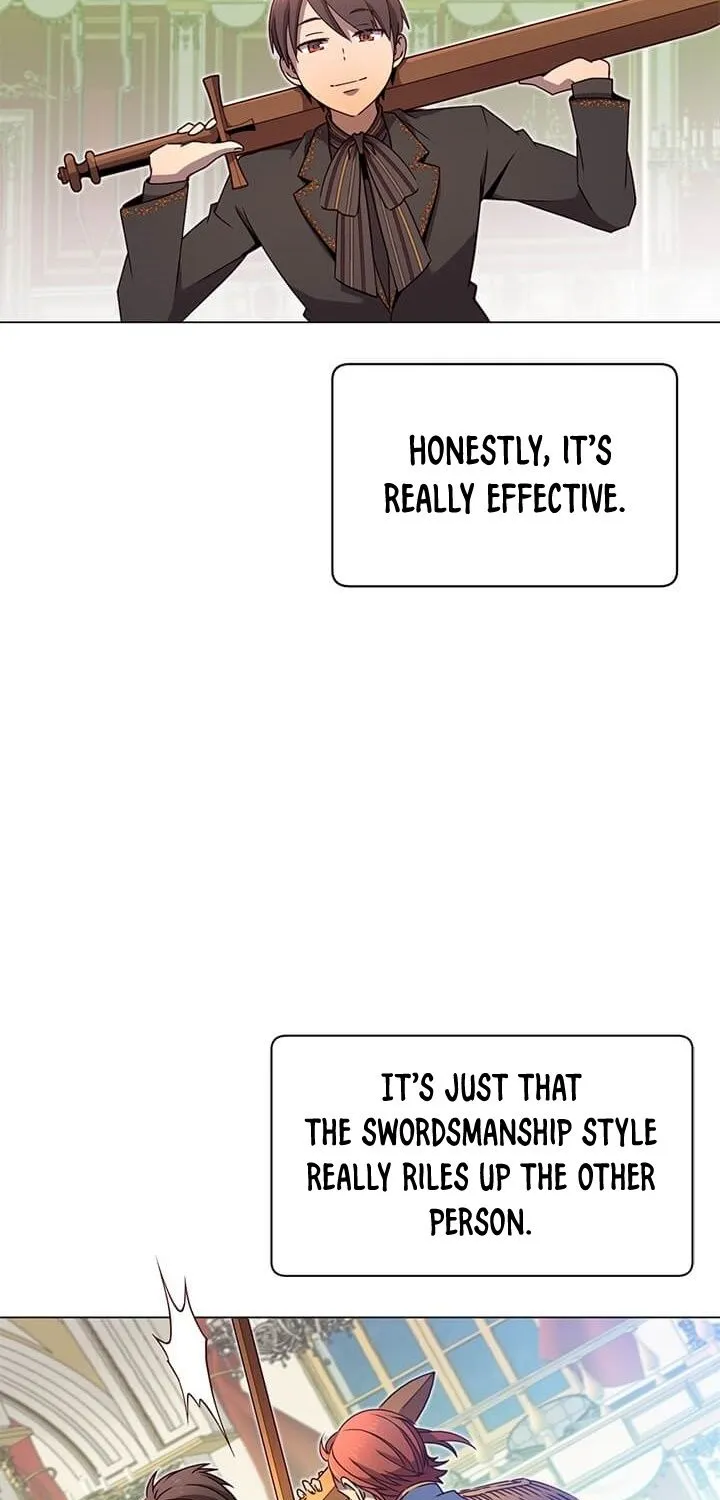 Chapter 16 — page 38