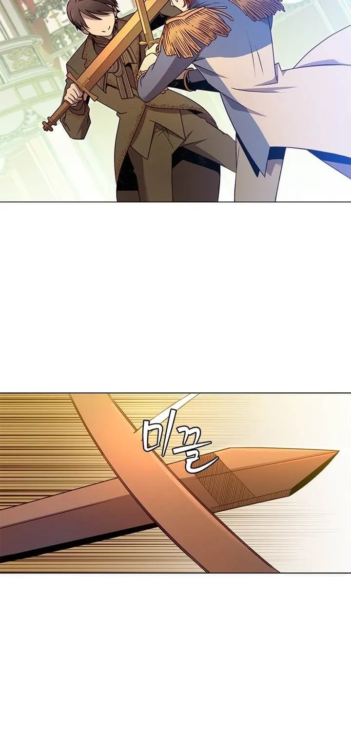 Chapter 16 — page 39