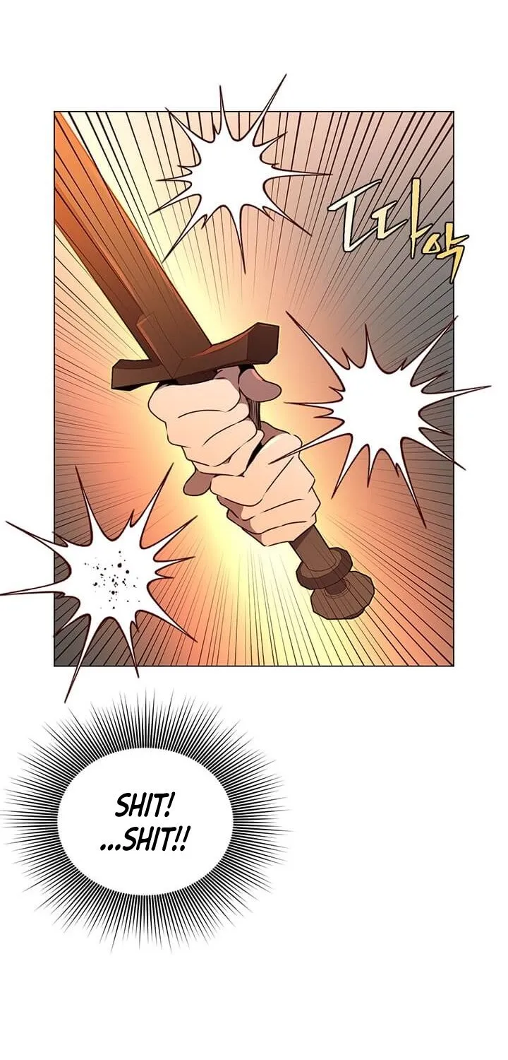Chapter 16 — page 4