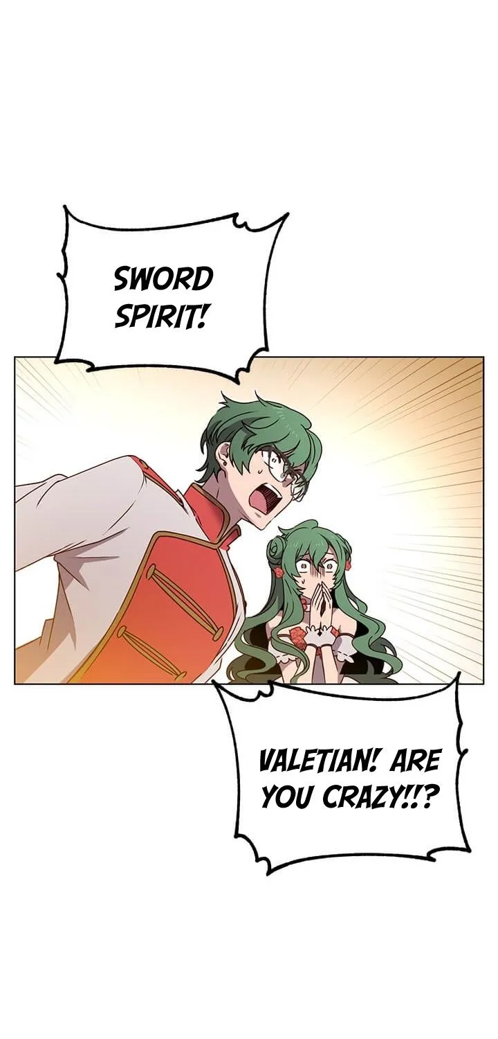Chapter 16 — page 50