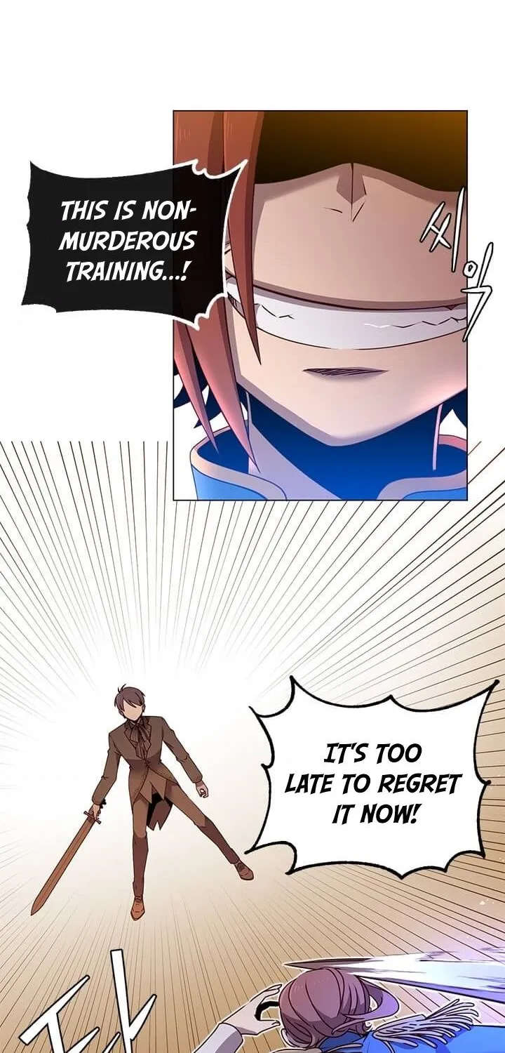 Chapter 16 — page 51