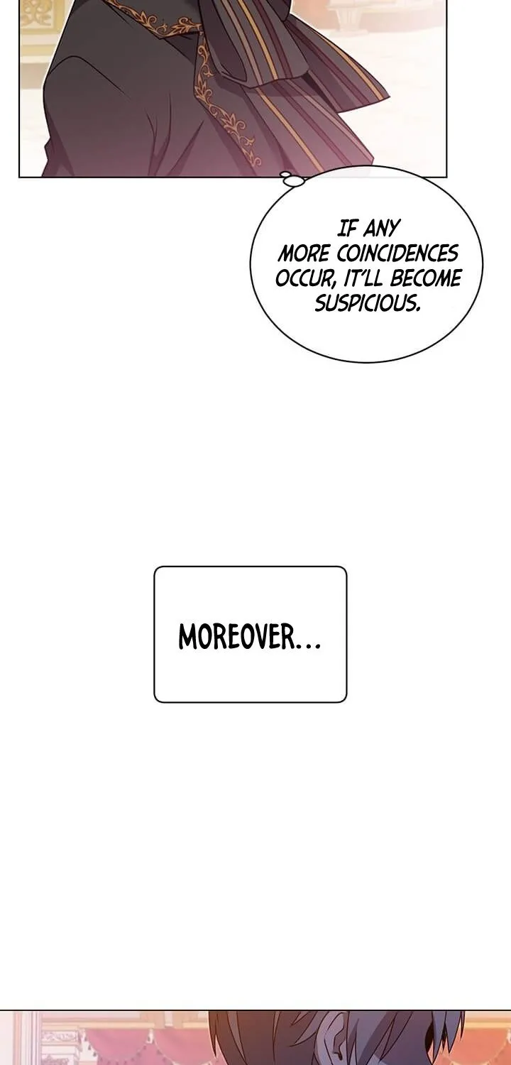 Chapter 16 — page 54