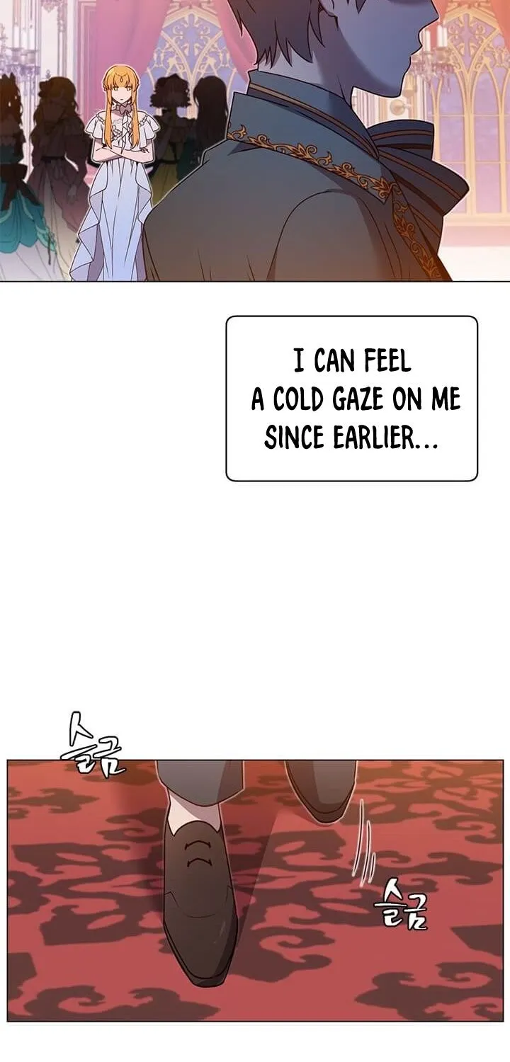Chapter 16 — page 55