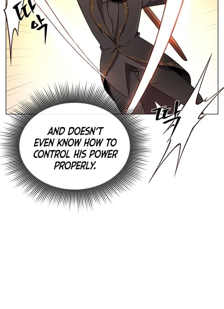 Chapter 16 — page 6