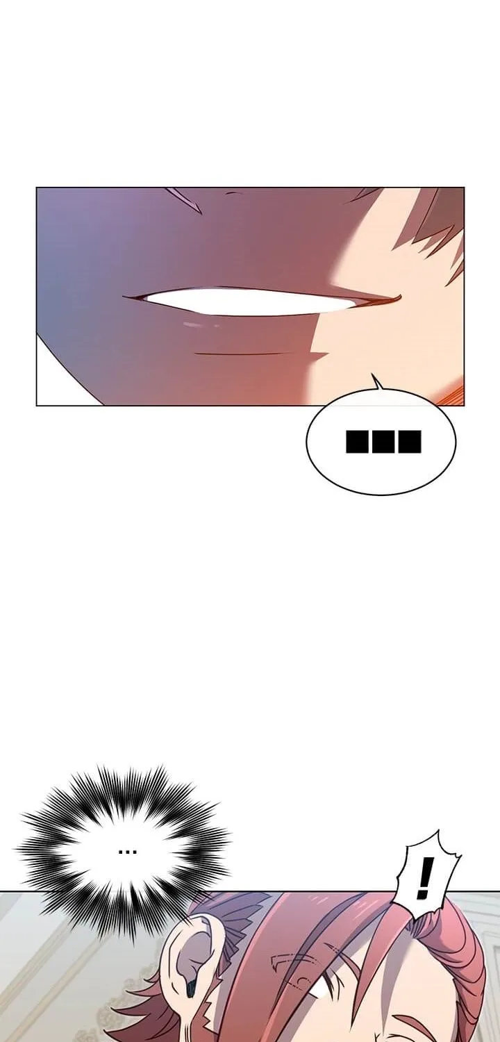 Chapter 16 — page 64