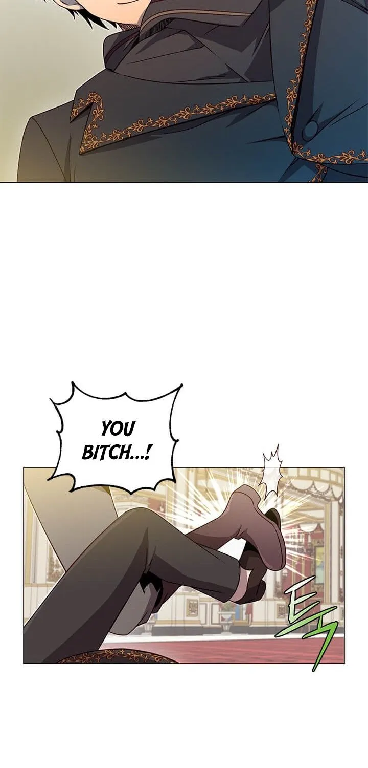 Chapter 16 — page 67