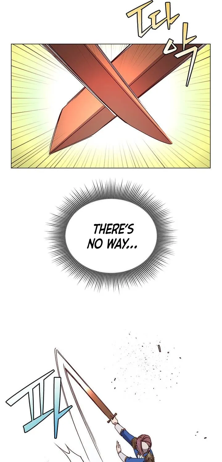 Chapter 16 — page 7