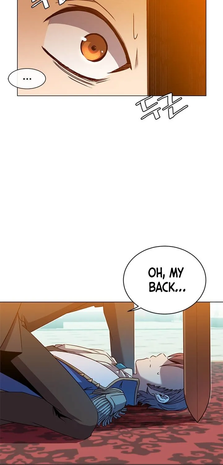 Chapter 16 — page 73