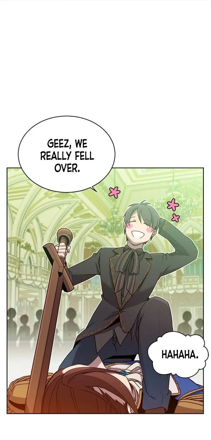 Chapter 16 — page 74