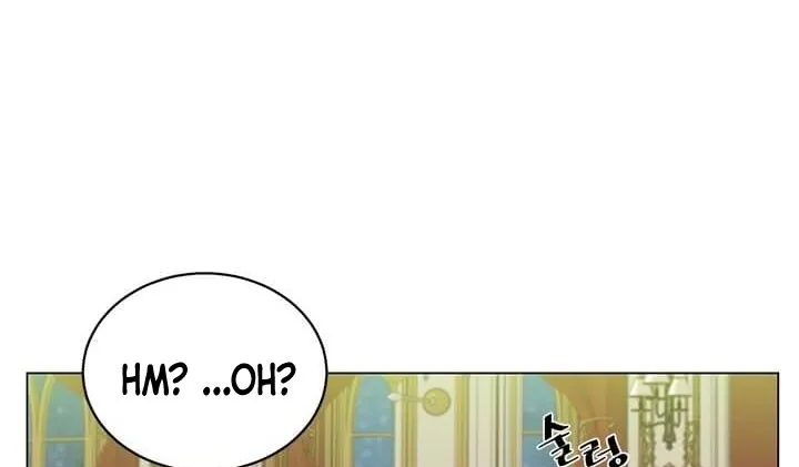 Chapter 16 — page 75