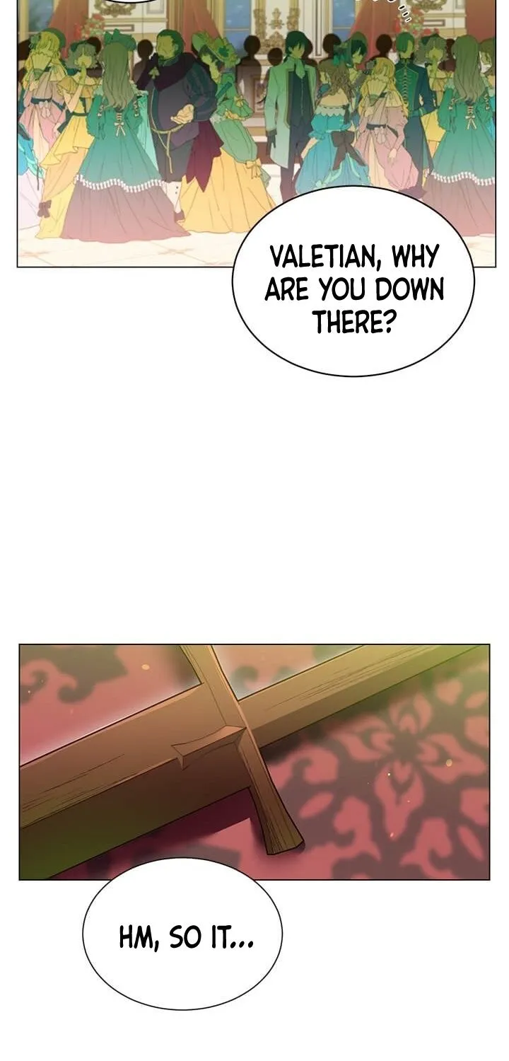 Chapter 16 — page 76