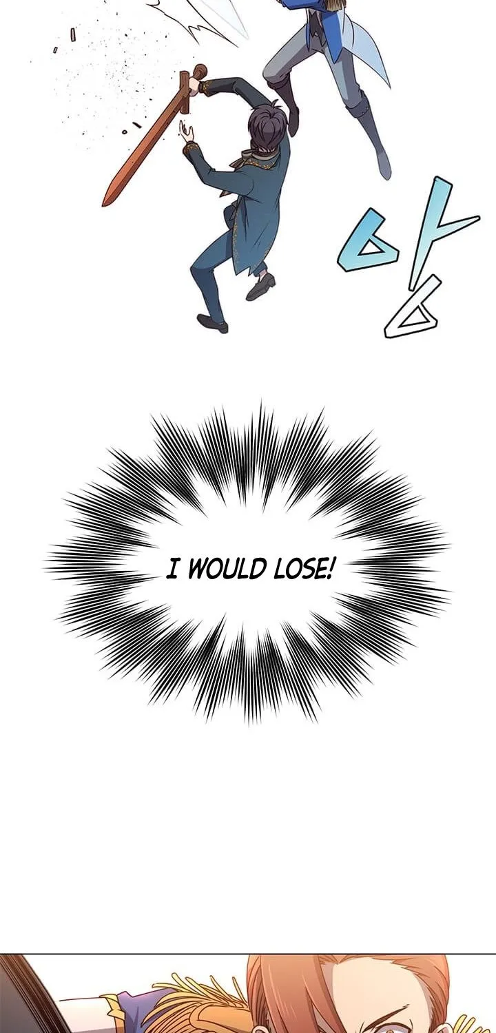 Chapter 16 — page 8