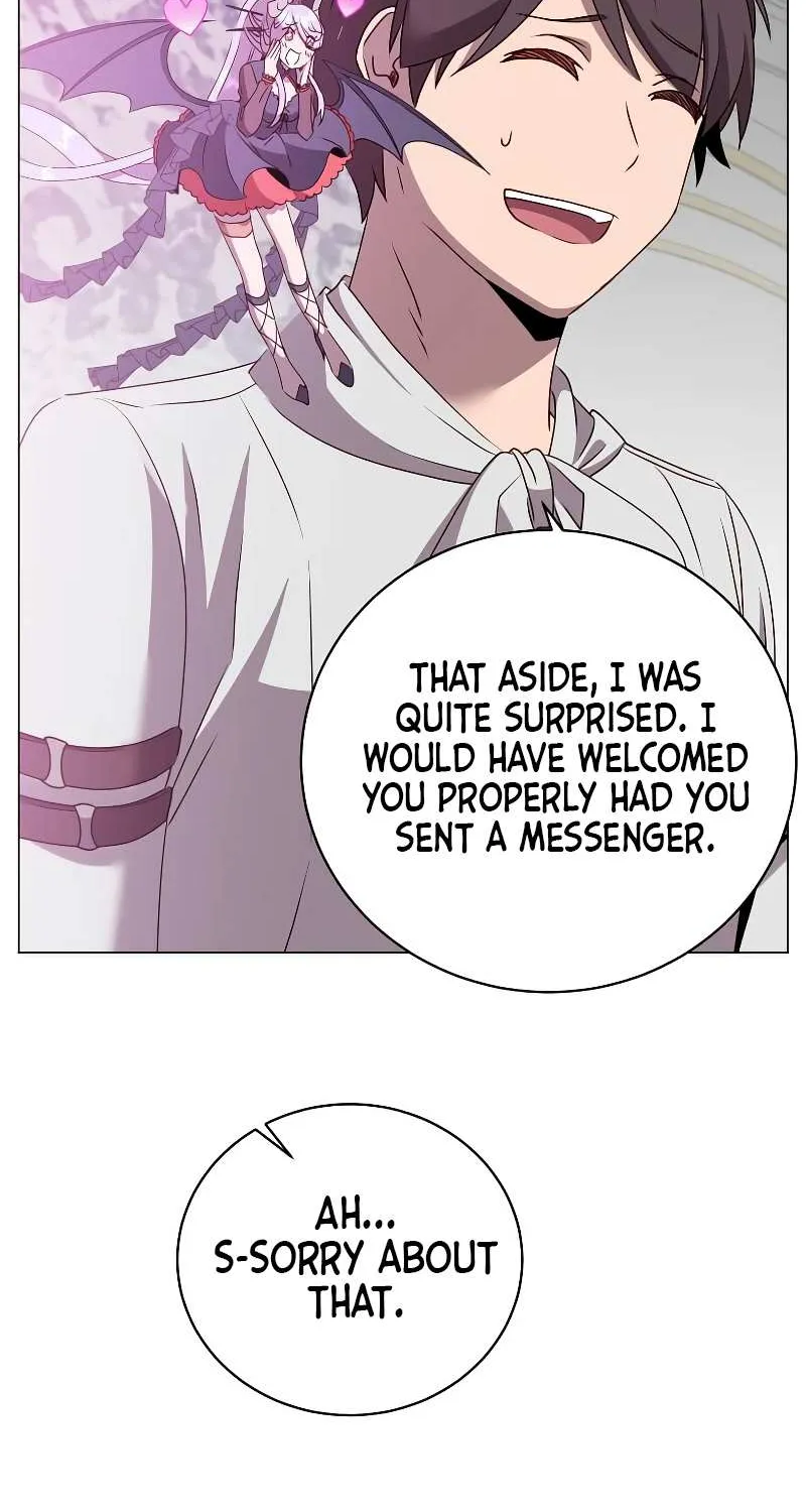 Chapter 151 — page 12