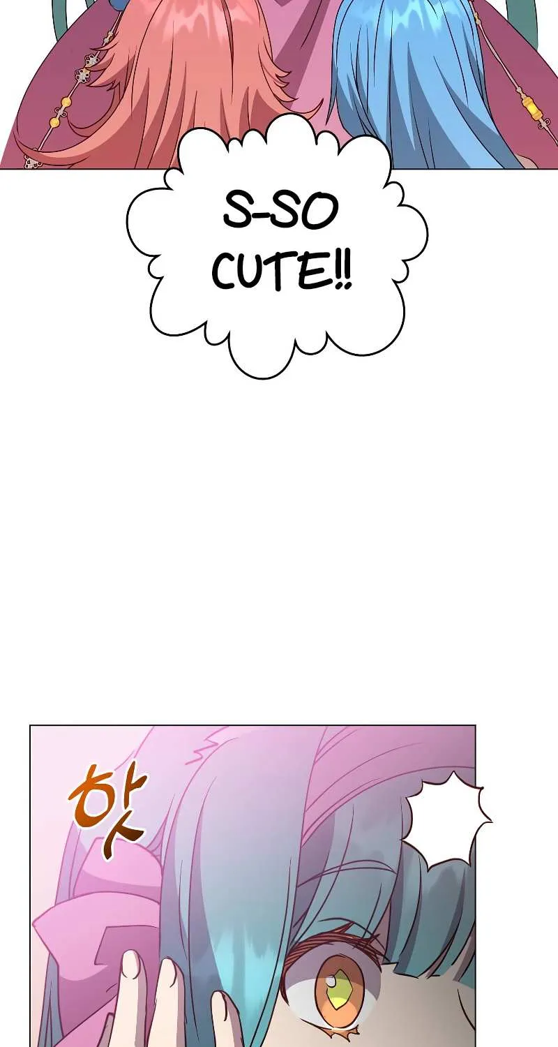 Chapter 151 — page 25