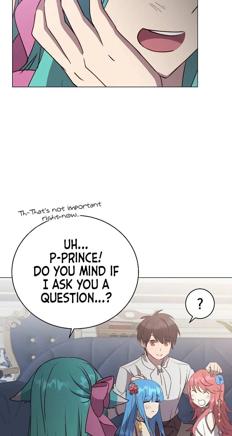Chapter 151 — page 26